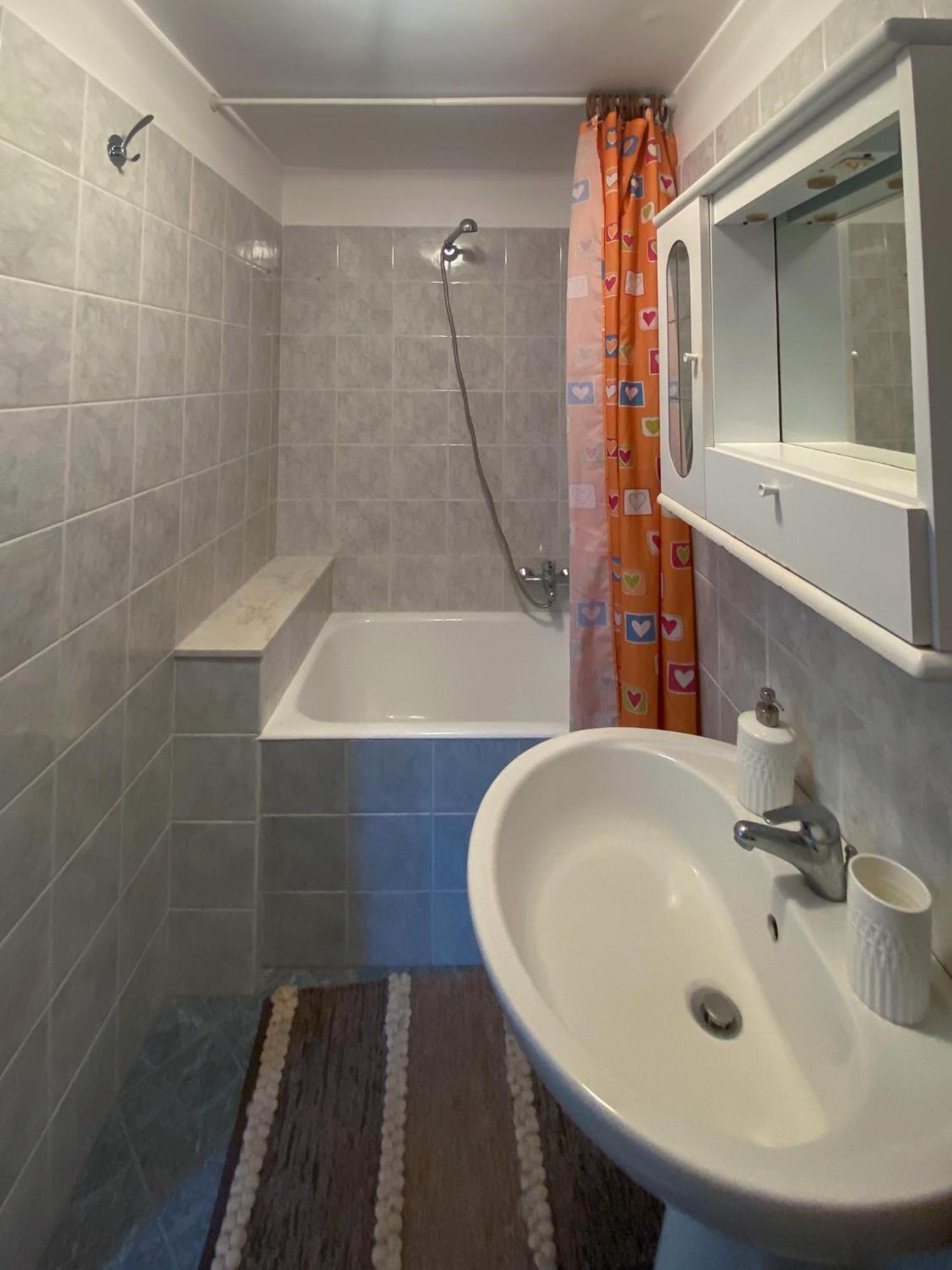Trullo Pinto Apartment Locorotondo Ngoại thất bức ảnh