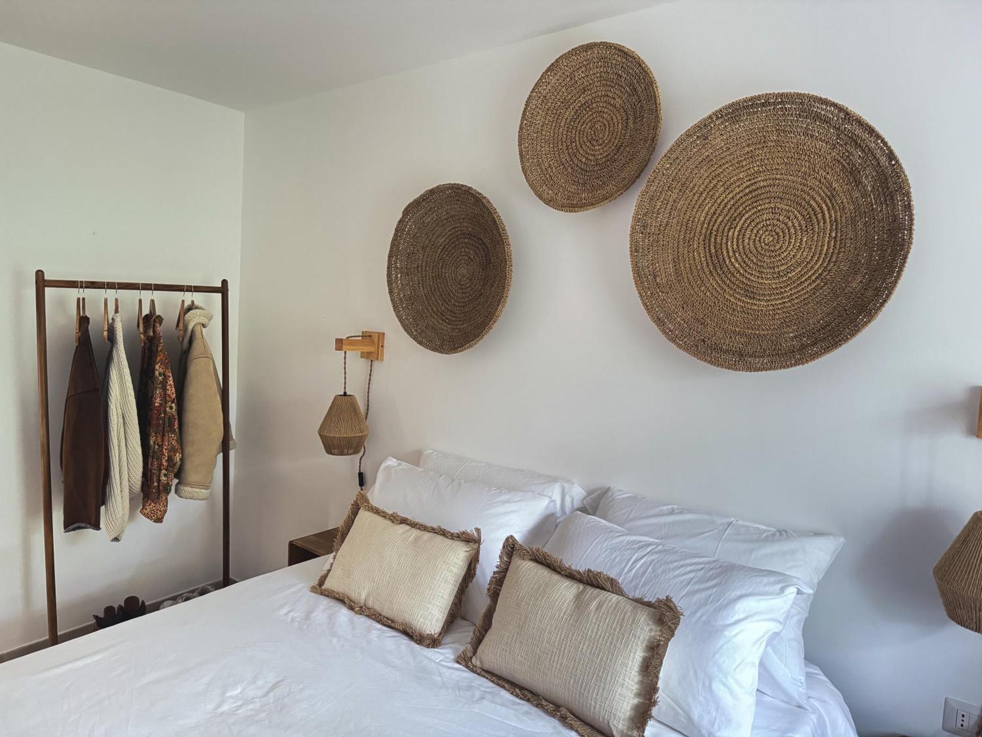 Trullo Pinto Apartment Locorotondo Ngoại thất bức ảnh