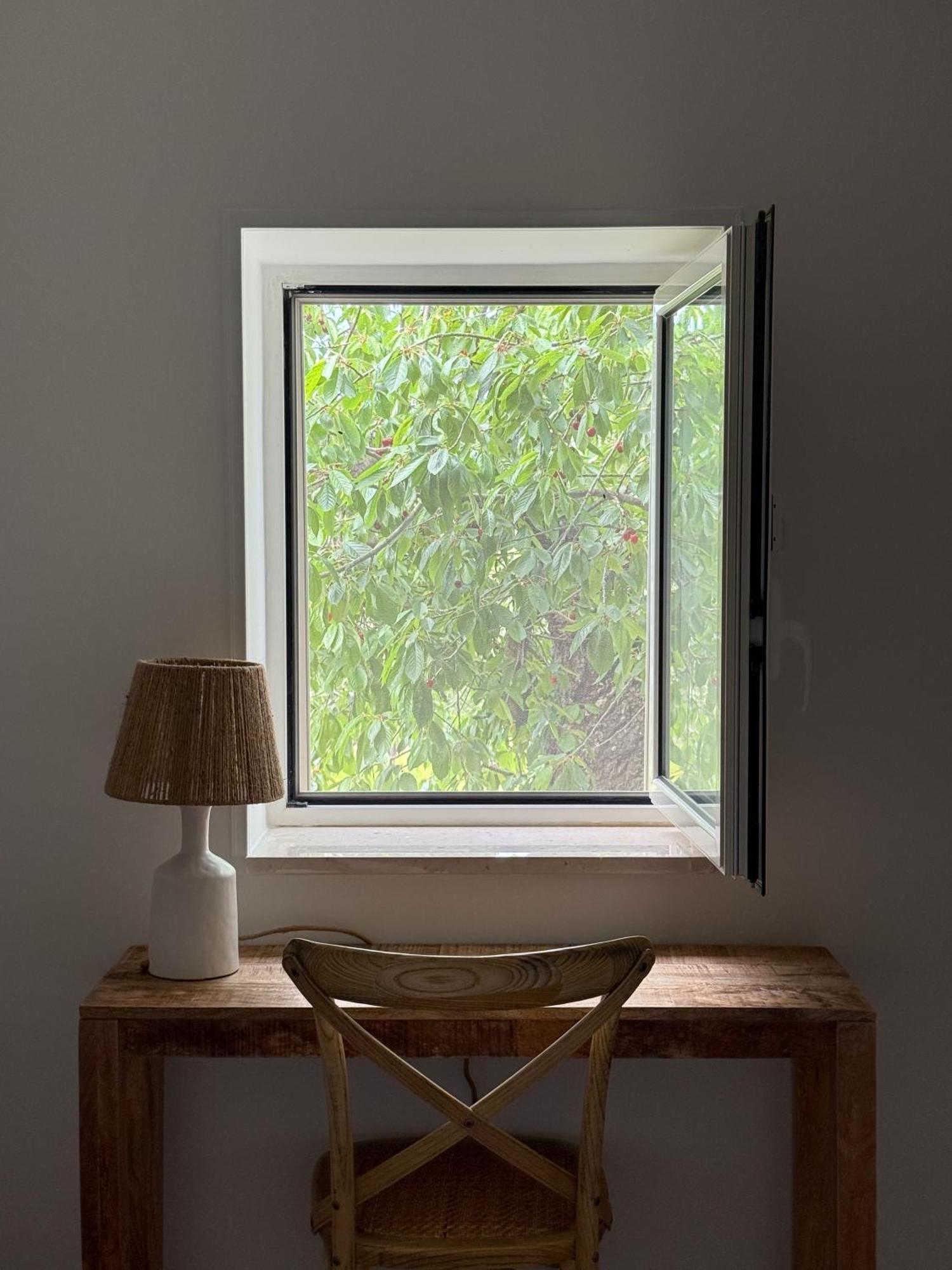 Trullo Pinto Apartment Locorotondo Ngoại thất bức ảnh